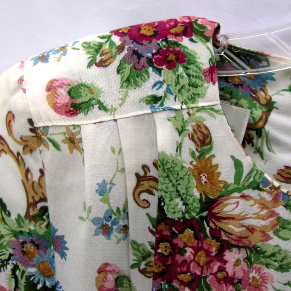 It's all about the details. - Picture 2 of 8